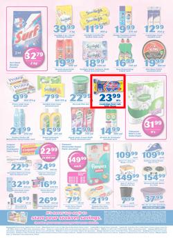 Cambridge Food Gauteng : February Mid-Month (7 Feb - 19 Feb 2019), page 4