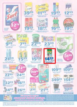 Cambridge Food Gauteng : February Mid-Month (7 Feb - 19 Feb 2019), page 4