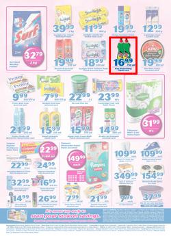 Cambridge Food Gauteng : February Mid-Month (7 Feb - 19 Feb 2019), page 4