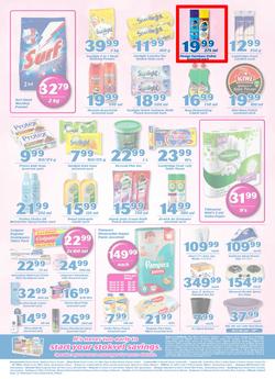 Cambridge Food Gauteng : February Mid-Month (7 Feb - 19 Feb 2019), page 4
