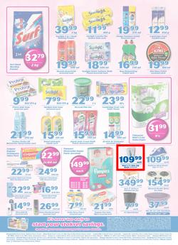 Cambridge Food Gauteng : February Mid-Month (7 Feb - 19 Feb 2019), page 4