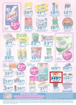 Cambridge Food Gauteng : February Mid-Month (7 Feb - 19 Feb 2019), page 4
