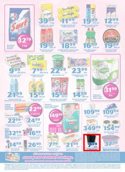 Cambridge Food Gauteng : February Mid-Month (7 Feb - 19 Feb 2019), page 4