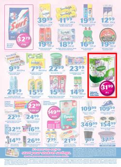 Cambridge Food Gauteng : February Mid-Month (7 Feb - 19 Feb 2019), page 4