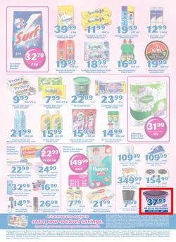 Cambridge Food Gauteng : February Mid-Month (7 Feb - 19 Feb 2019), page 4