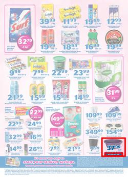 Cambridge Food Gauteng : February Mid-Month (7 Feb - 19 Feb 2019), page 4