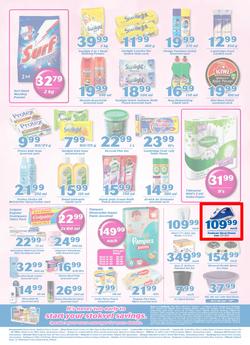 Cambridge Food Gauteng : February Mid-Month (7 Feb - 19 Feb 2019), page 4