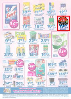Cambridge Food Gauteng : February Mid-Month (7 Feb - 19 Feb 2019), page 4
