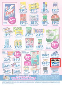 Cambridge Food Gauteng : February Mid-Month (7 Feb - 19 Feb 2019), page 4