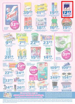 Cambridge Food Gauteng : February Mid-Month (7 Feb - 19 Feb 2019), page 4