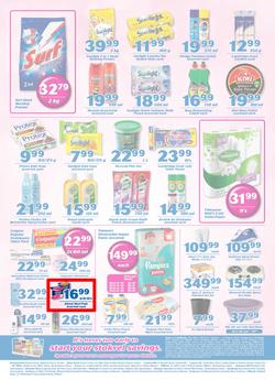 Cambridge Food Gauteng : February Mid-Month (7 Feb - 19 Feb 2019), page 4