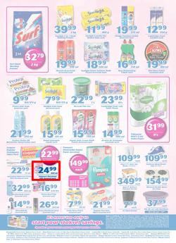 Cambridge Food Gauteng : February Mid-Month (7 Feb - 19 Feb 2019), page 4