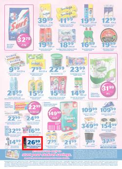 Cambridge Food Gauteng : February Mid-Month (7 Feb - 19 Feb 2019), page 4