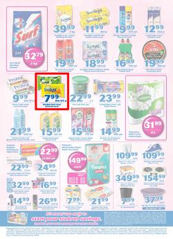 Cambridge Food Gauteng : February Mid-Month (7 Feb - 19 Feb 2019), page 4
