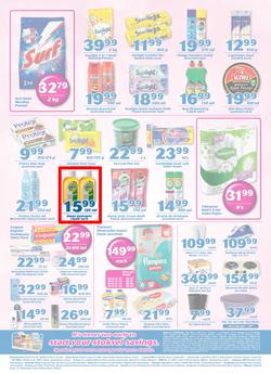 Cambridge Food Gauteng : February Mid-Month (7 Feb - 19 Feb 2019), page 4