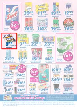 Cambridge Food Gauteng : February Mid-Month (7 Feb - 19 Feb 2019), page 4