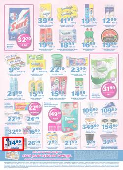 Cambridge Food Gauteng : February Mid-Month (7 Feb - 19 Feb 2019), page 4