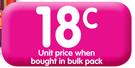 Chappies Bubble Gum (All Variants)-Each/