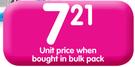Protex Soap (All Variants)-175gm Each