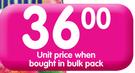 Sunlight Regular Washing Powder-2kg or Hand Washing Liquid-1.5Ltr Each