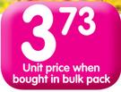 Beacon Jelly Tots-41gm Each