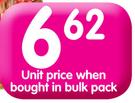 Nestle Rolo-48gm Each