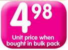 Mentos Rolls (All Variants)-Each