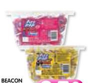 Beacon Fizz Pop Lollipops (All Variants)-Each