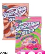 Beacon Smoothies Supa (All Variants)-50's