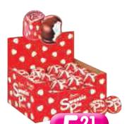Beyers Sweetie Pie-25gm Each