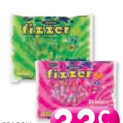 Beacon Mini Fizzer (All Variants)-100's