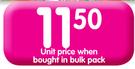 Bakers Eet-Sum-Mor Biscuits-200gm Each