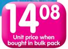 Bakers Choc-Kits Biscuits (All Variants)-200gm Each