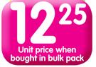 Lucozade Energy Drink (All Variants)-500ml Each