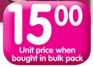 Liqui Fruit Fruit Juice (All Variants)-1Ltr Each