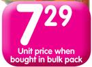 Liqui Fruit Fruit Juice (All Variants)-330ml Each