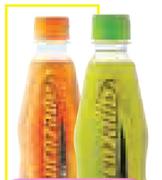 Lucozade Energy Drink (All Variants)-500ml Each