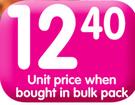 Knorrox Stock Cubes(All Variants)-24's