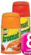Knorr Aromat Canister(All Variants)-75g