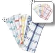 10 Pack Dish Swabs-Each