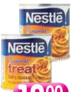 Nestle Caramel Treat-360g