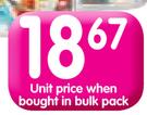 Nestle Ideal Evaporated Milk-380g Each