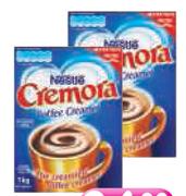 Nestle Cremora-20 x 1Kg