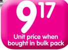 Glade Air Freshener(All Variants)-180ml