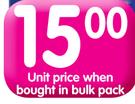 Omo Hand Washing Powder-500g
