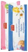 First Value Fabric Softener(All Variants)-500ml