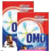 Omo Hand Washing Powder-500g