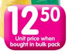 Colgate Palmolive Hair Shampoo Or Conditioner-350ml Each