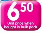 Aquafresh Toothpaste(Lemon Mint, Musk Mint, Fresh & Minty Or Mild & Minty)-100ml Each