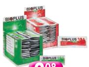 Bioplus Energy Tonic(All Variants)-10ml Each